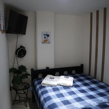 Grand Depa Bellomar Акапулко Екстериор снимка