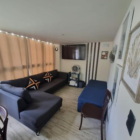 Grand Depa Bellomar Акапулко Екстериор снимка